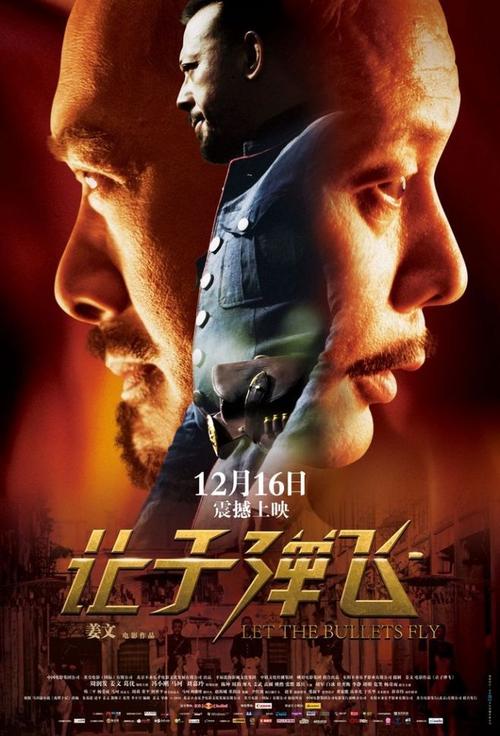 艾奥瓦州驾驶证怎么购买